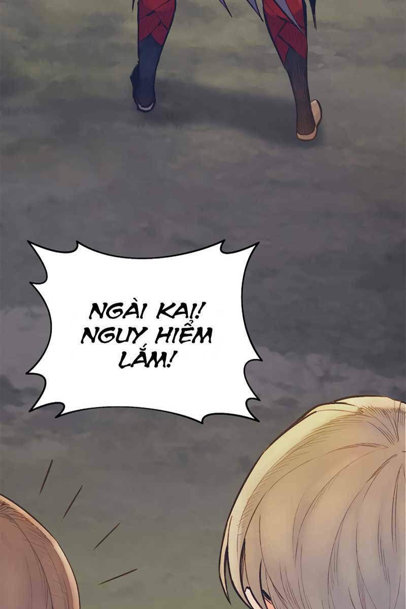 tu sĩ trị liệu của thái dương giáo chapter 51 14