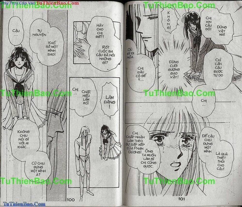 mây trắng tinh khôi chapter 9 51