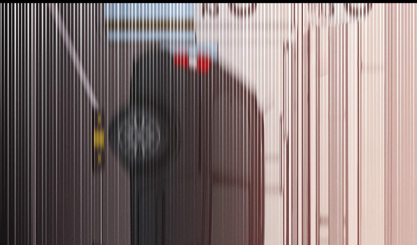 hội chứng minmotion chapter 56 37