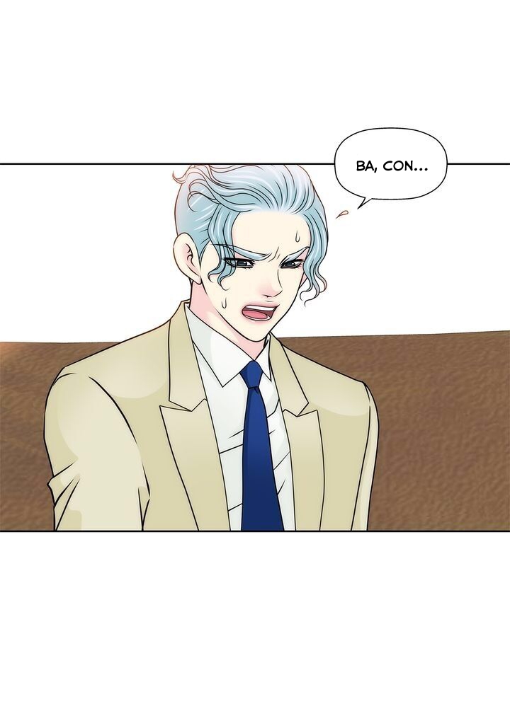 người đàn ông của tôi chapter 60.2 11