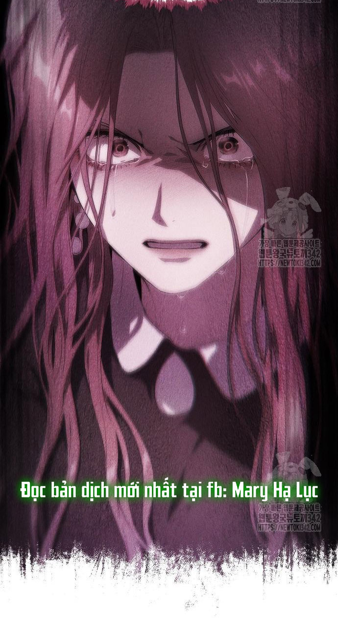 không thể thoát ra khỏi bộ phim kịch tính chapter 20.2 48