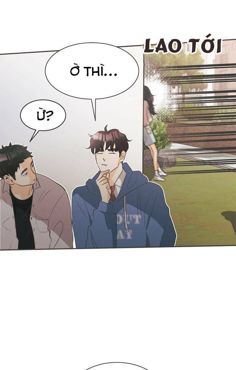 giấc mộng đêm hè chapter 2.1 52