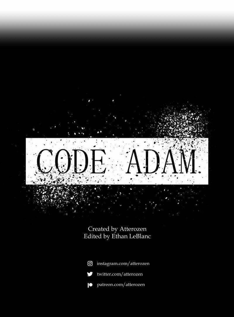 code adam chapter 4 49