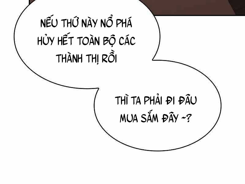 người chơi mới solo cấp cao nhất Chapter 72 - Trang 2