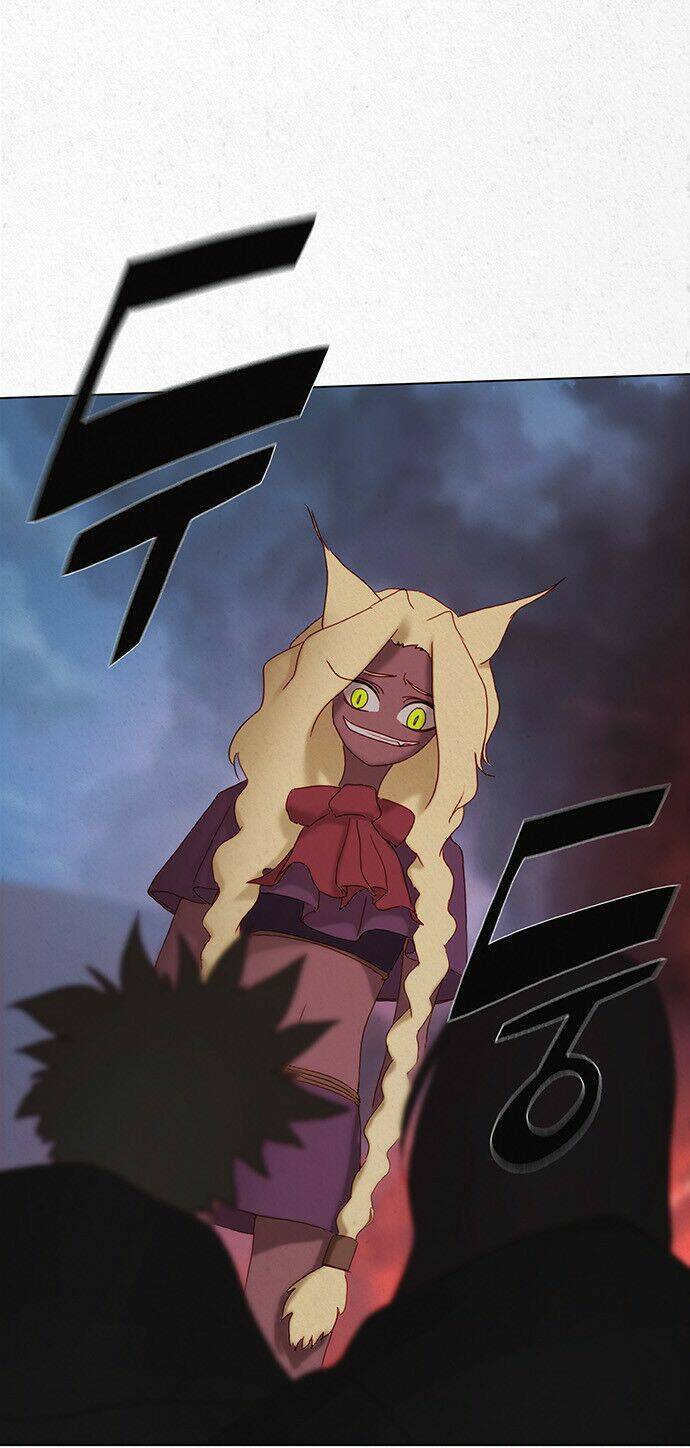 dawn of the frozen wastelands chapter 13 28