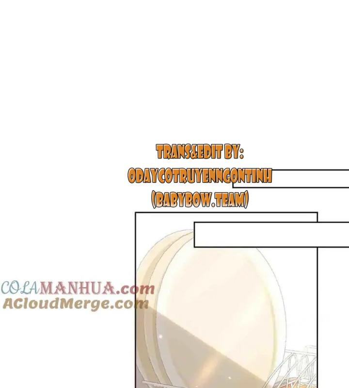 sau đêm ly hôn chapter 15 5