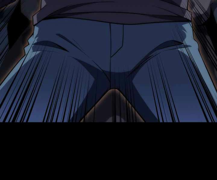 kẻ thách đấu chapter 17 167