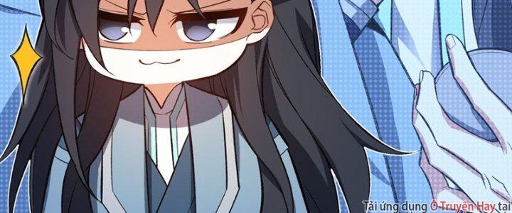 ta tại tu tiên thế giới 5 giờ tới 9 giờ về chapter 10 107