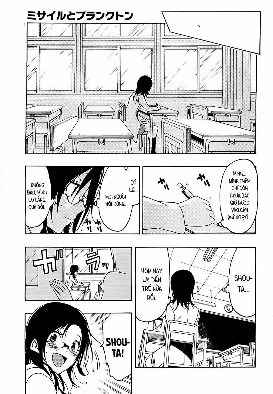 missile & plankton chapter 2 9