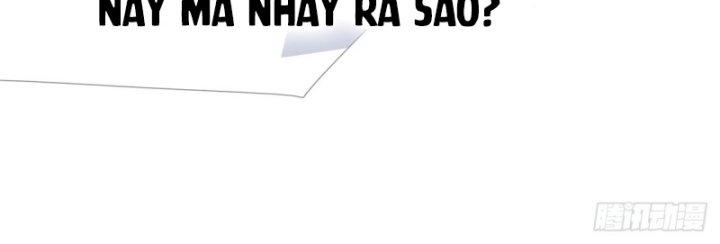 nữ chính chạy từ trong sách ra thì phải làm sao chapter 0 31