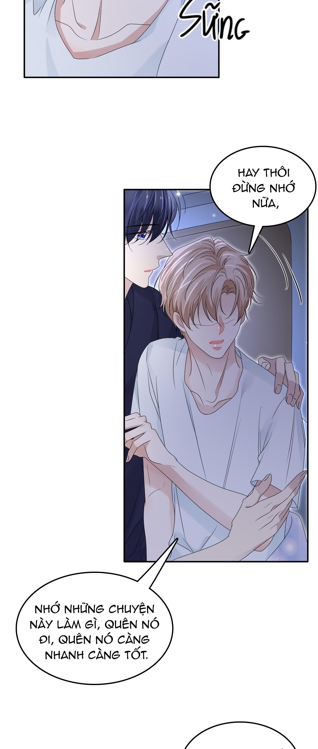 ẩn trung (end) chapter 56 20