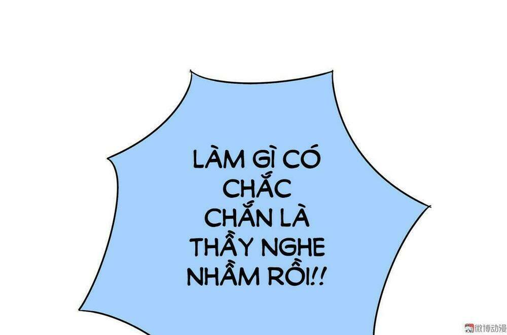 ái ngã đích đô khứ tử chapter 13 12