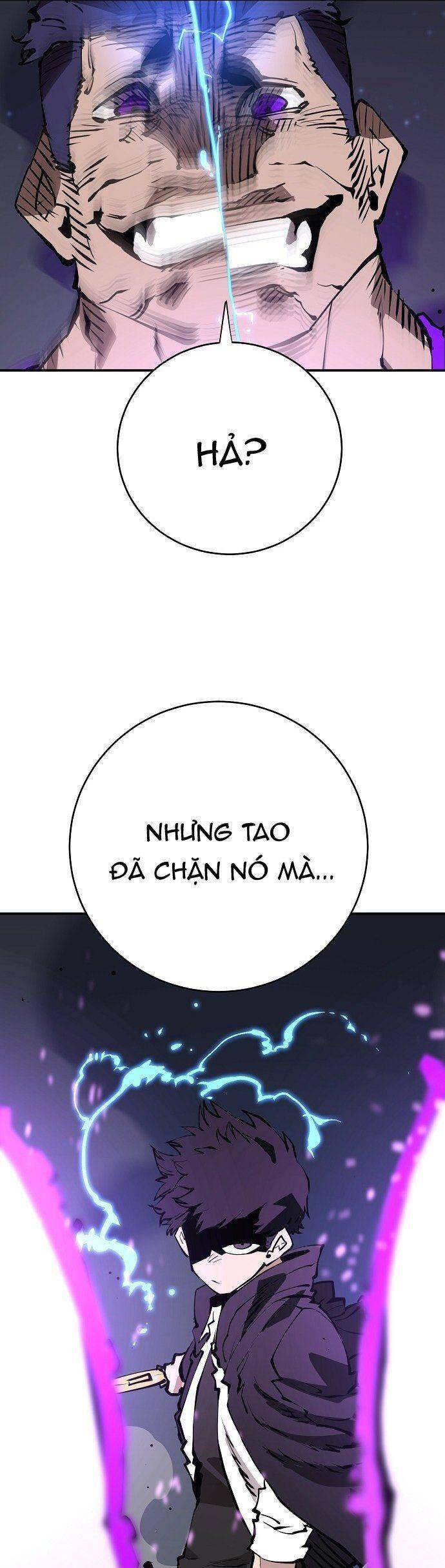 Player Chapter 58 - Trang 12