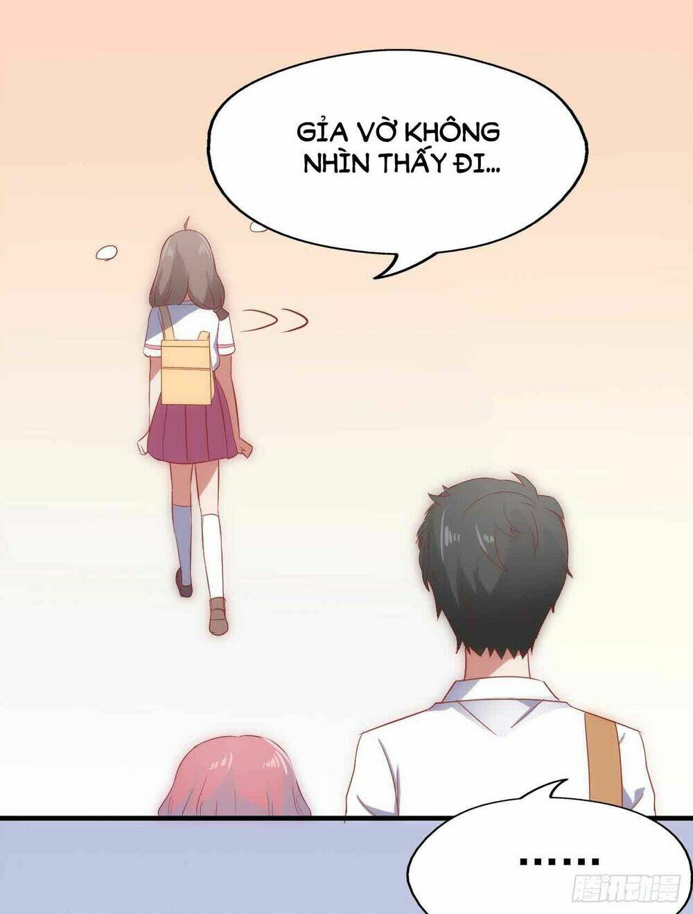 ác ma bàn bên chapter 31 25