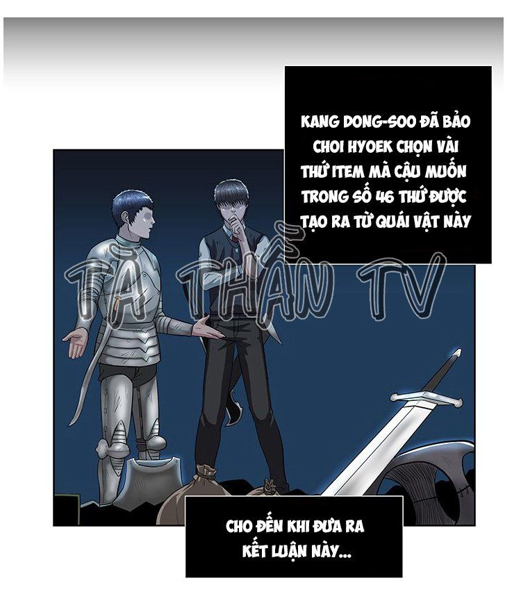 kẻ phán xét chapter 20 29