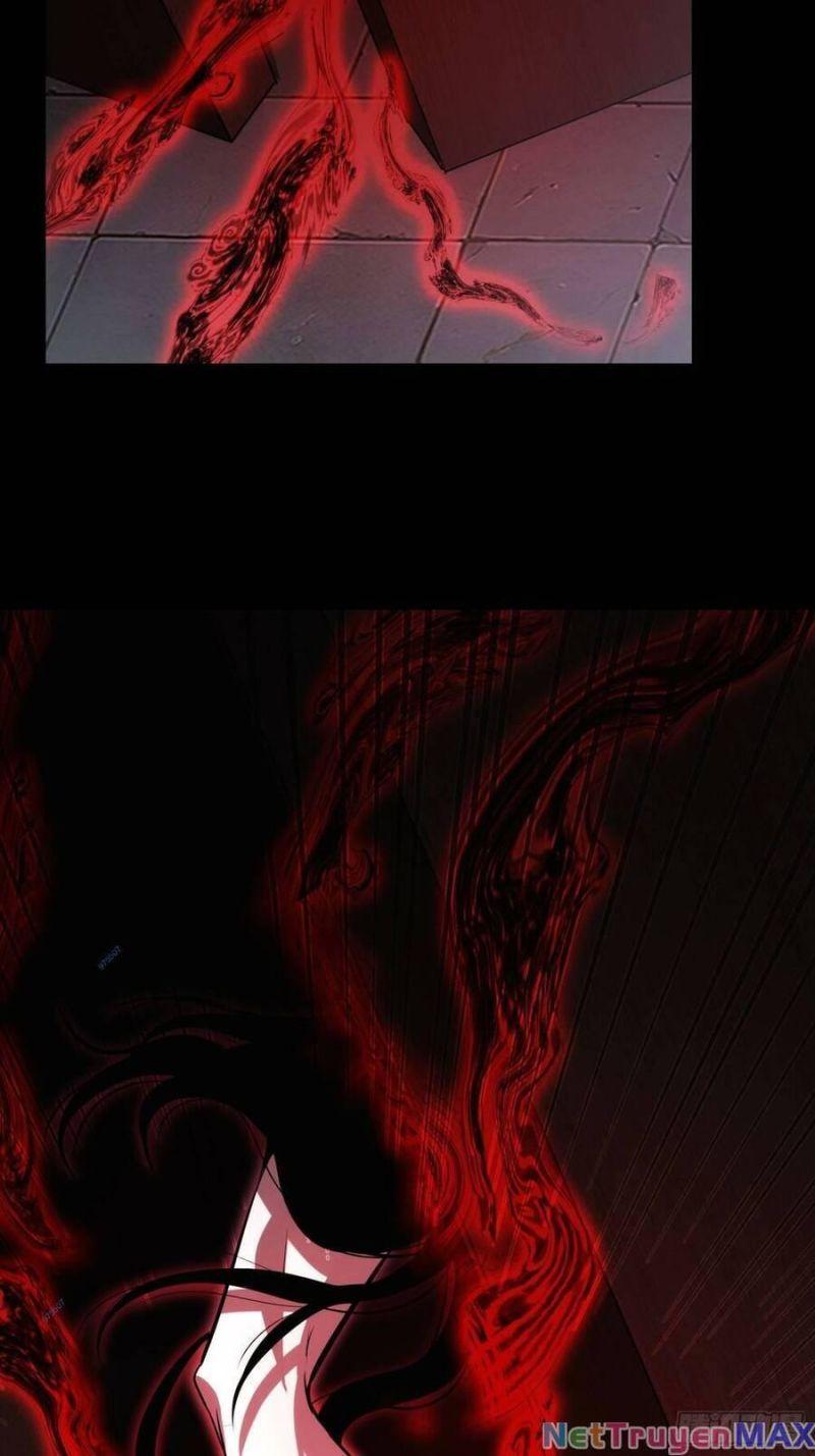 thiên sư chapter 37 63