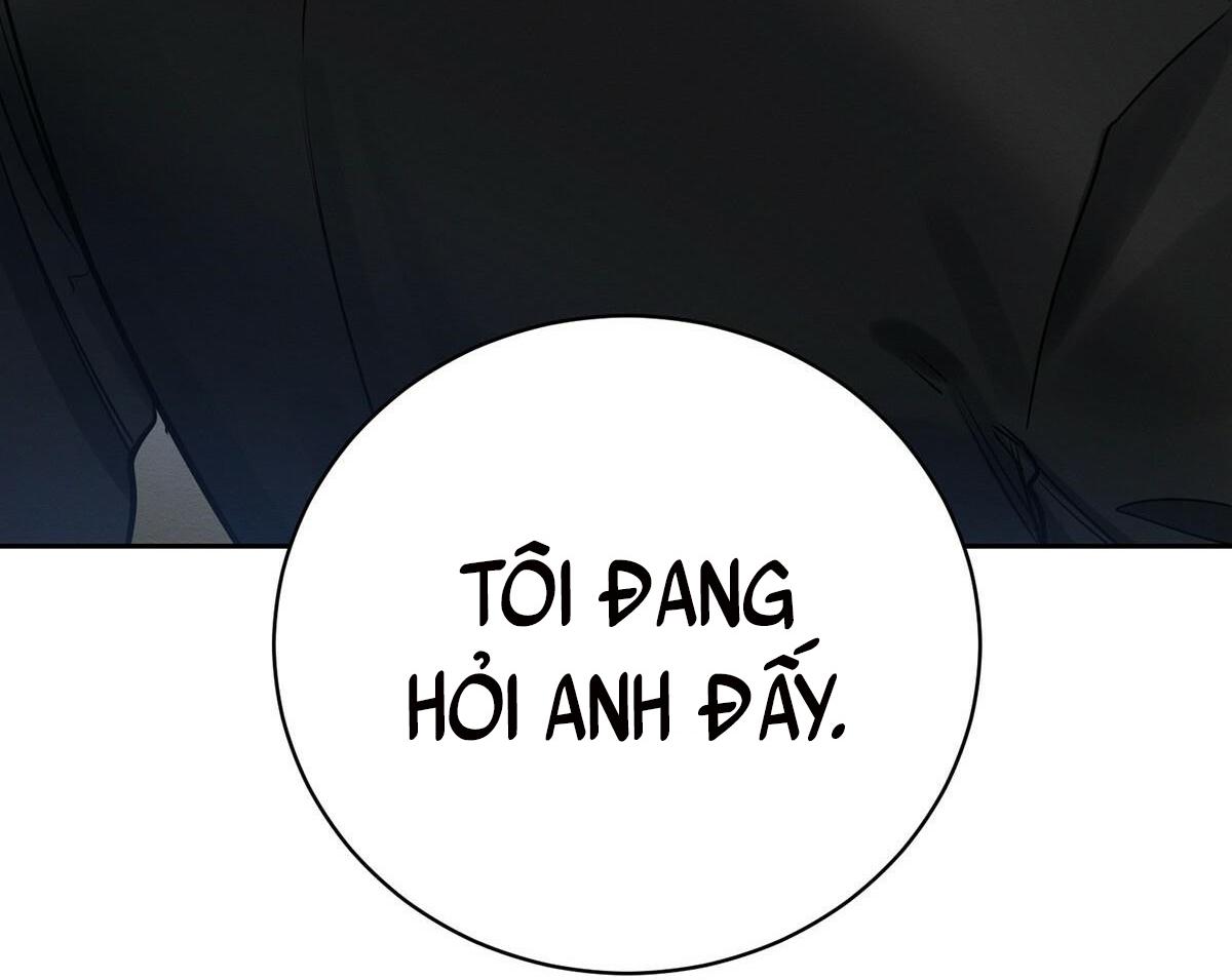 vòng xoáy của ác ma chapter 4 100