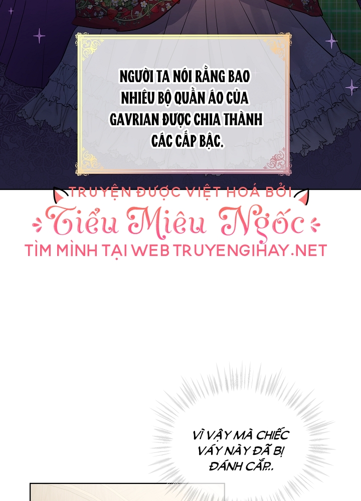 tái sinh thành vị thần baby chapter 15 45