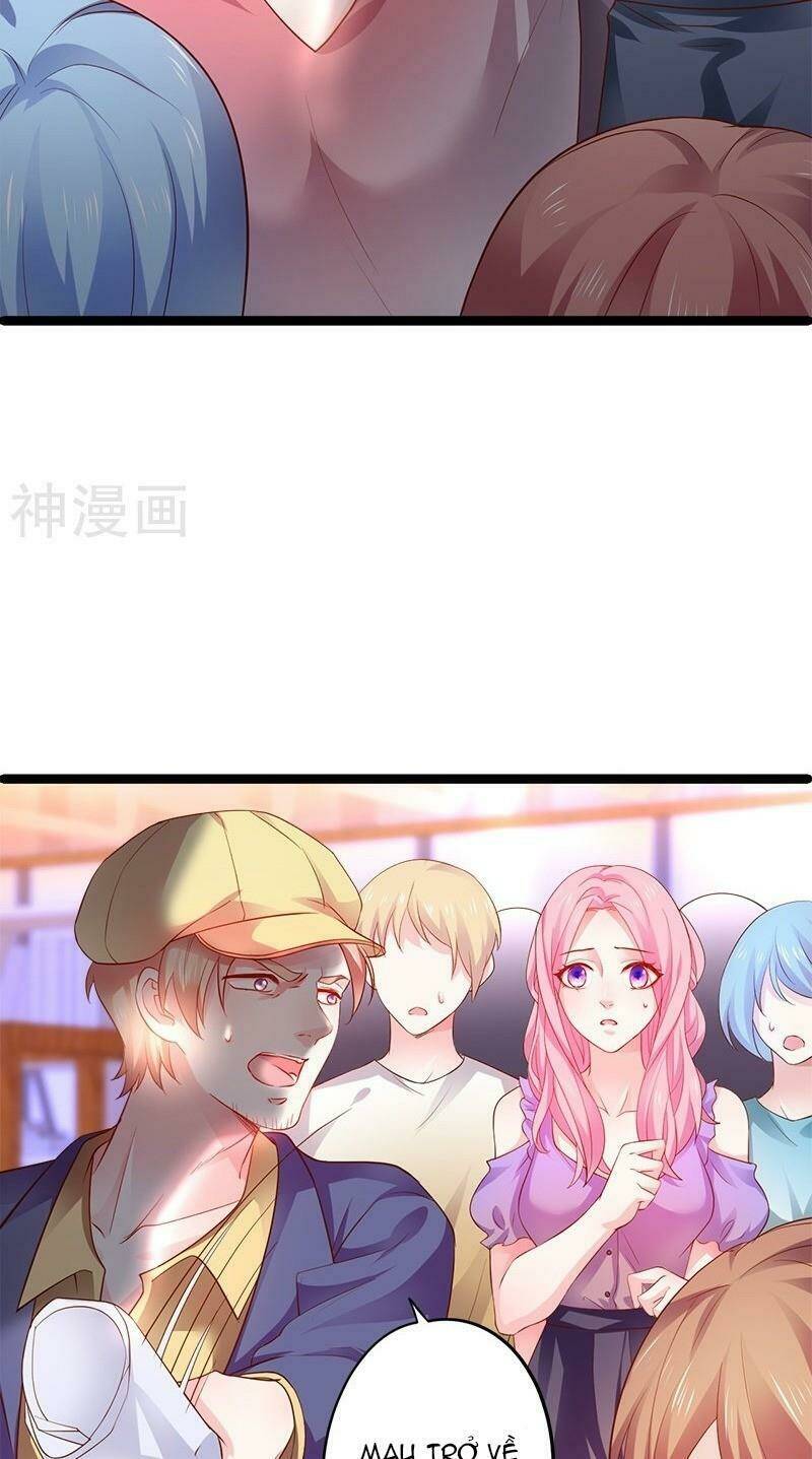 biến lan lăng vương thành ảnh đế chapter 25 12