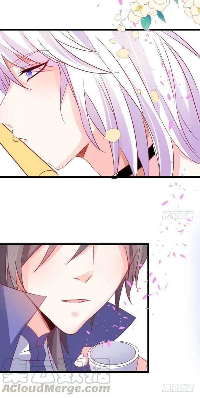 hồ tiên hung bạo chapter 22 30