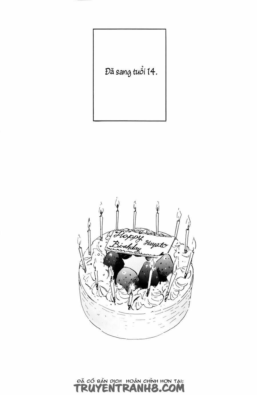 stay gold – bài học tình yêu từ a đến z chapter 6 44