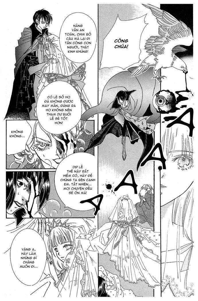 covered in cinders chapter 1 30