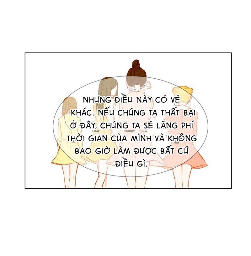 sao chép chapter 27 19