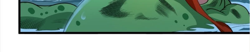 đỉnh phong cường thiếu chapter 71 2