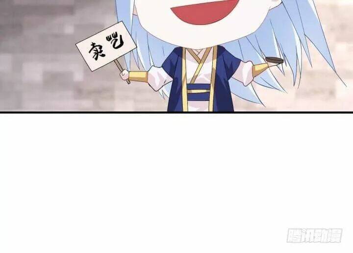 bí mật của dạ tộc chapter 46 75