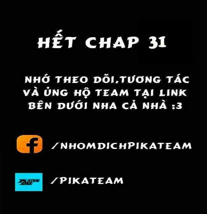 đêm vùng cực chapter 31 80