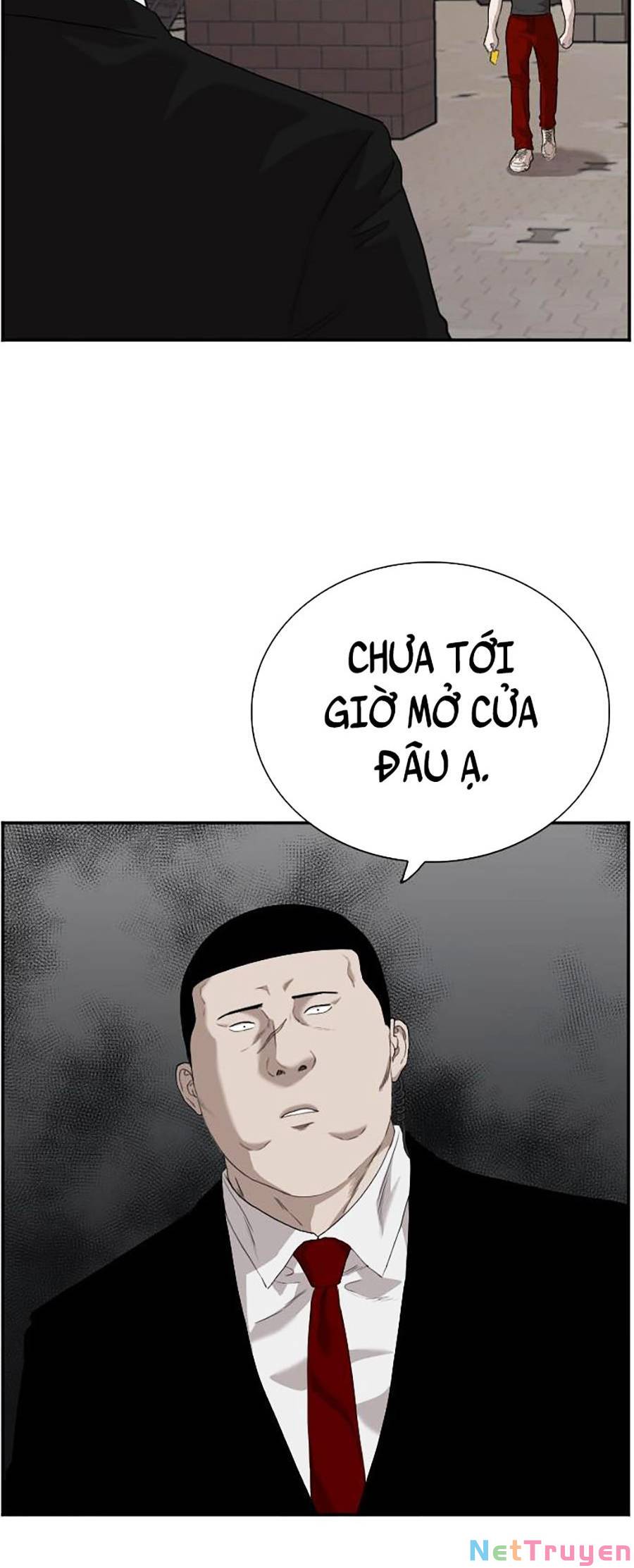 người xấu chapter 96 51