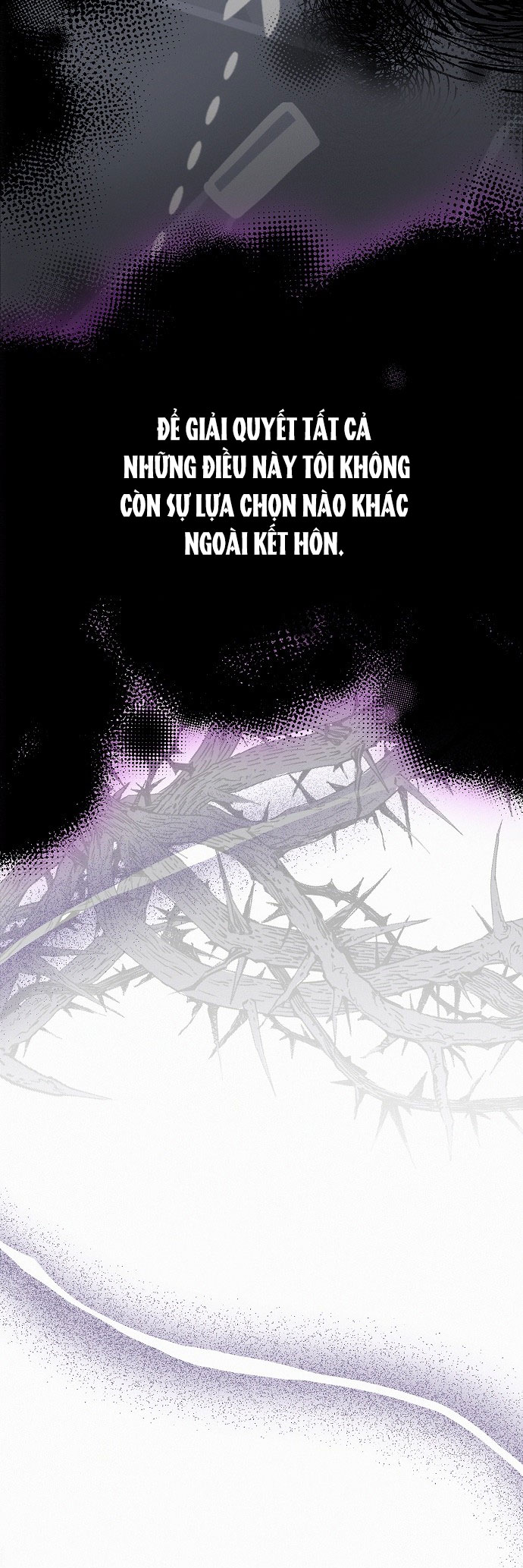Có Lẽ Tôi Đã Sai Lầm Khi Kết Hôn chapter 1.2 - Trang 13