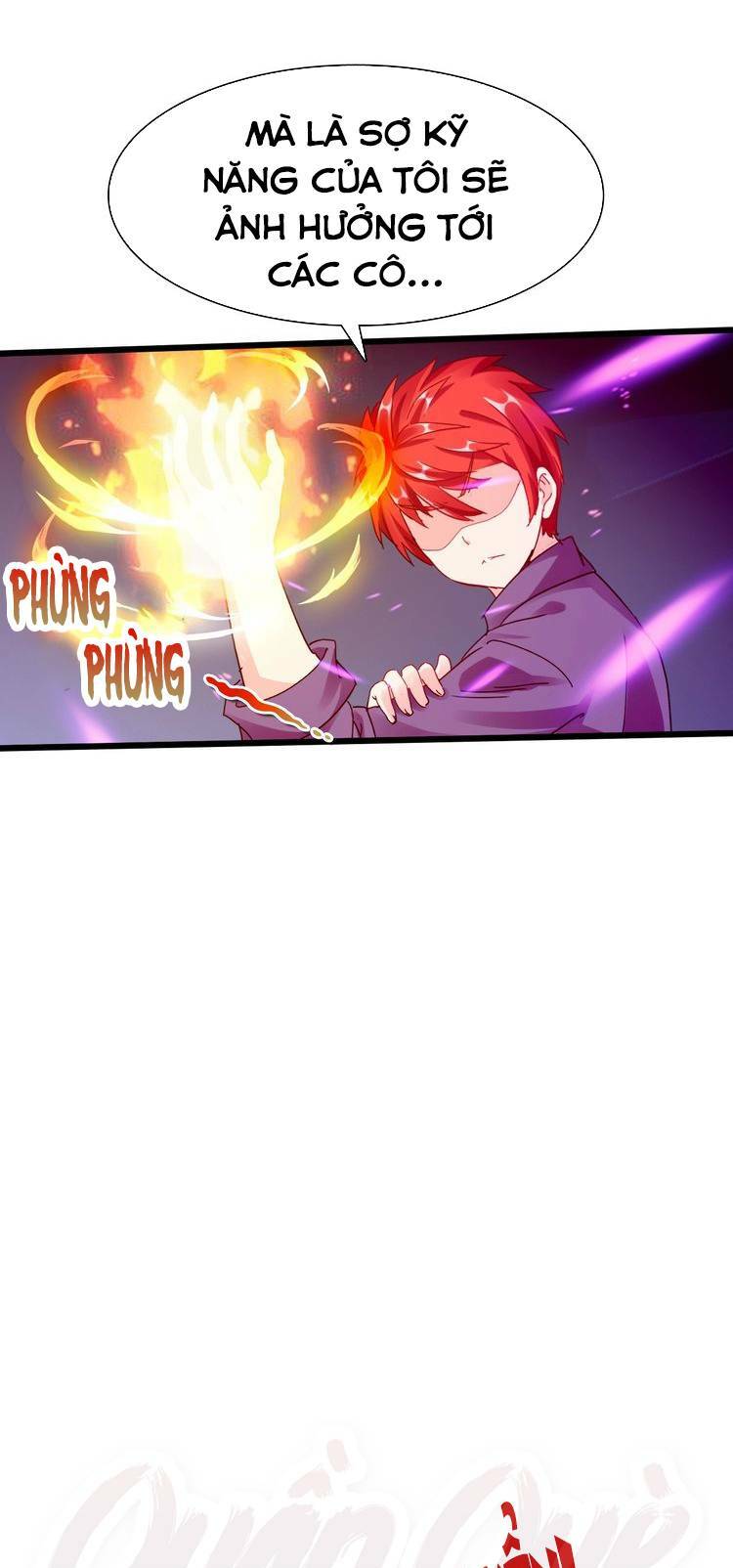 kinh thế kỳ nhân chapter 35 5