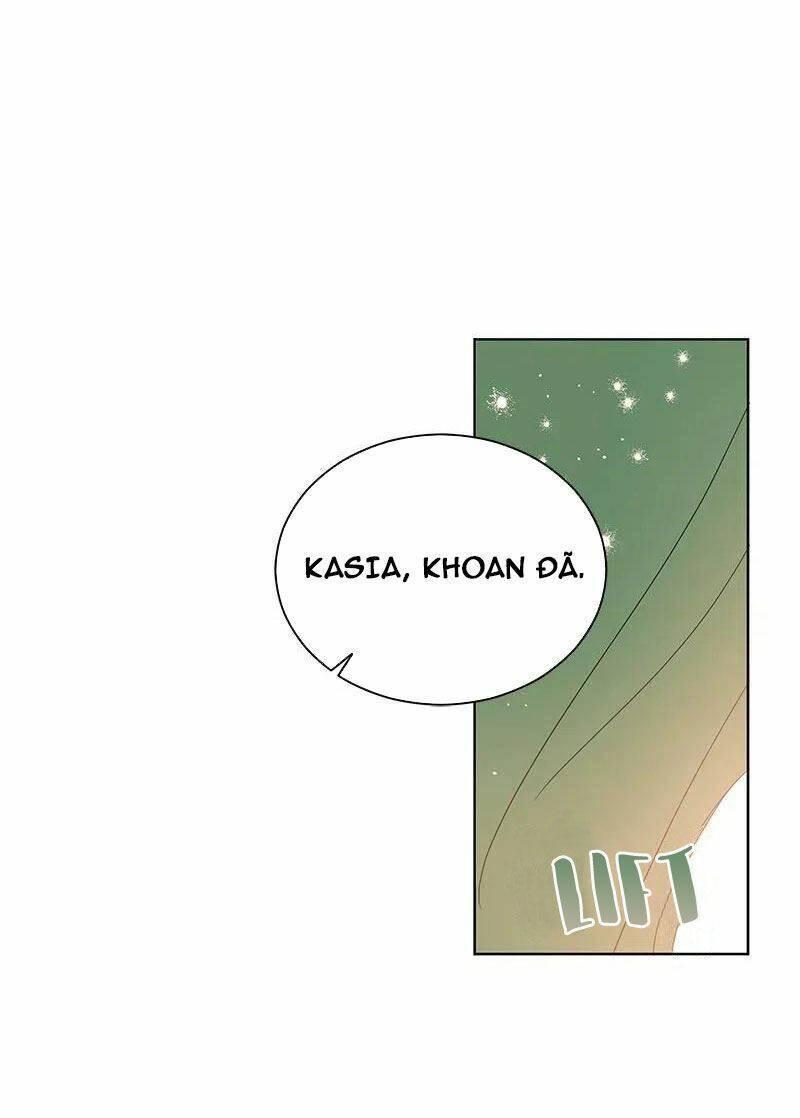 crimson karma chapter 76 48