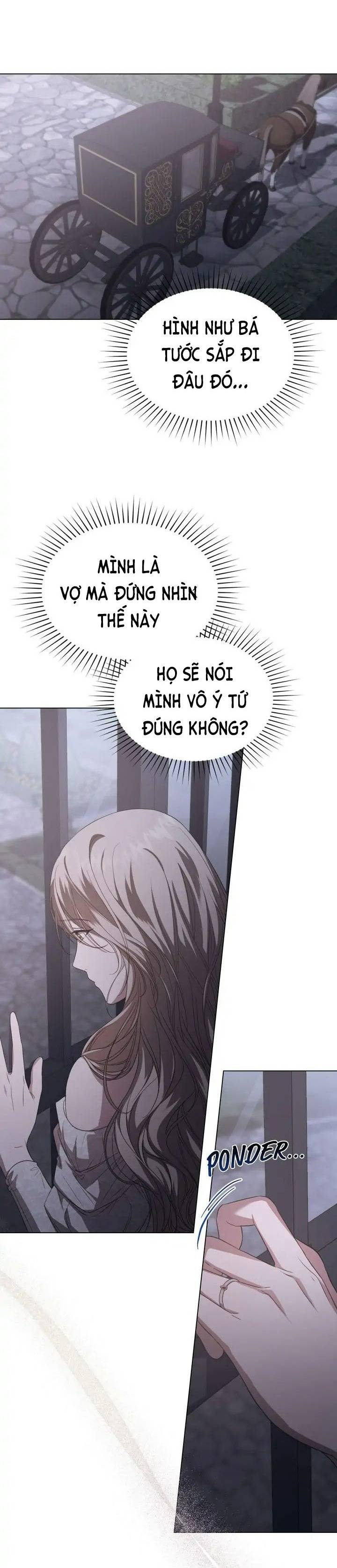 trăng máu chapter 6 16