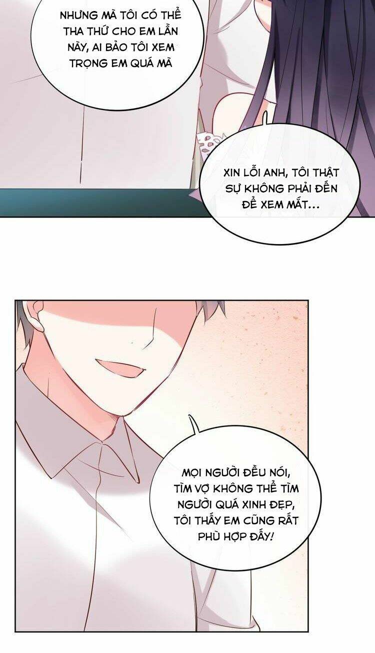 cẩm nang tấn công tra nam chapter 21 15