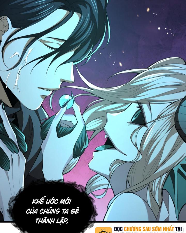 ta, thiên sát cô tinh chapter 16 4