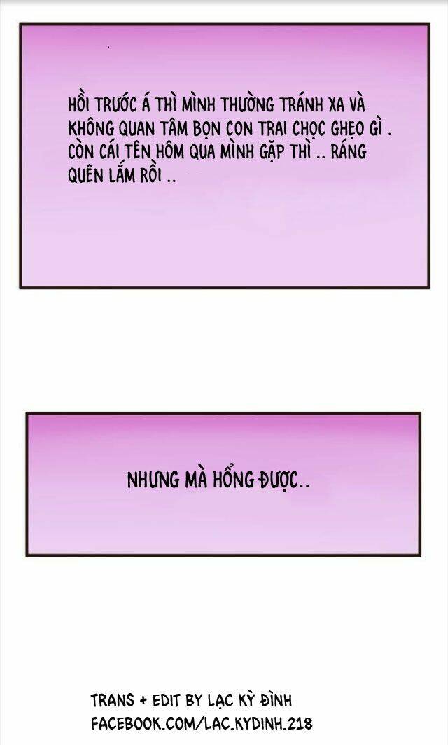 không dấu vết chapter 6 1