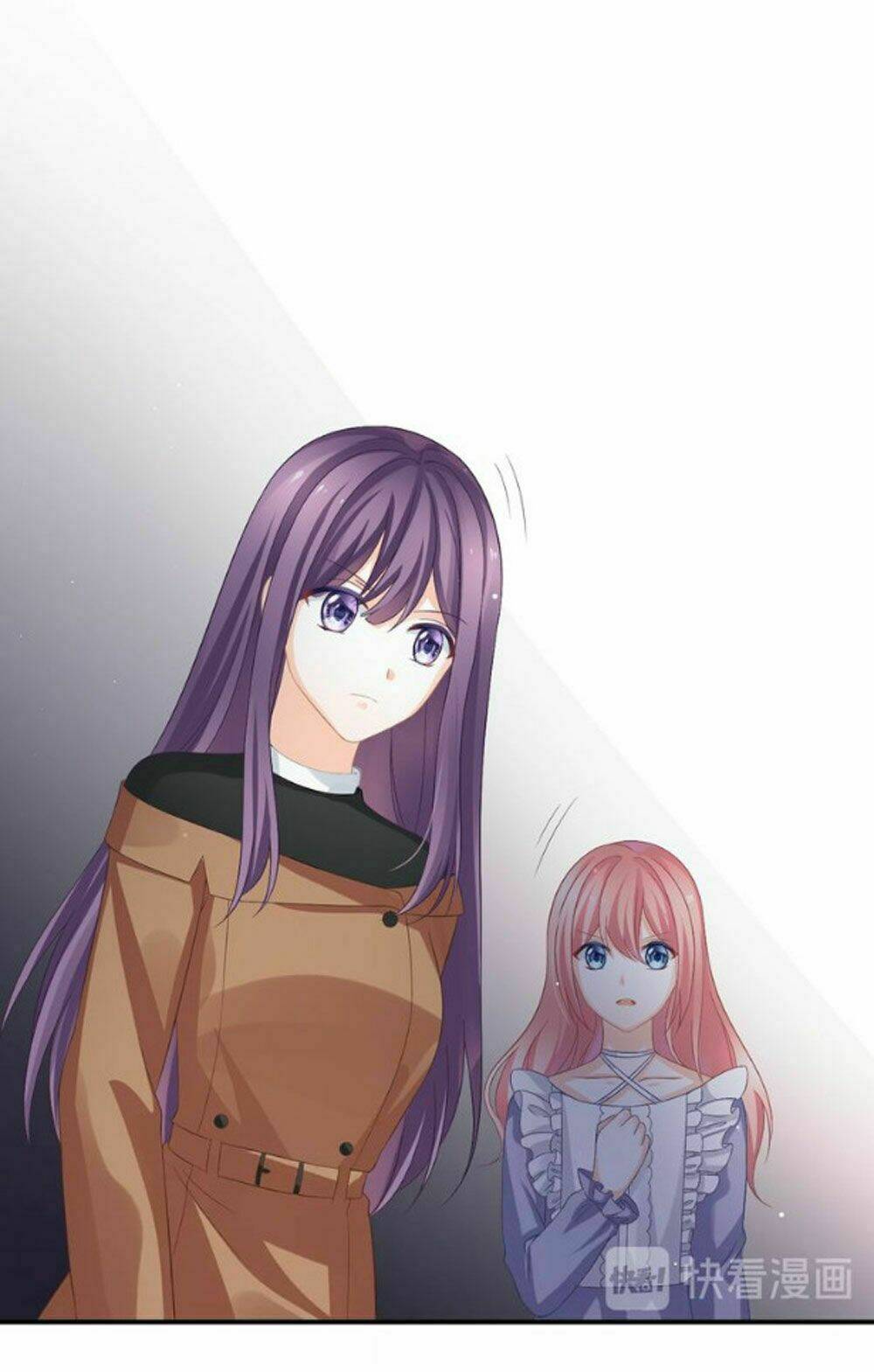 tiệm may luyến sắc chapter 18 8