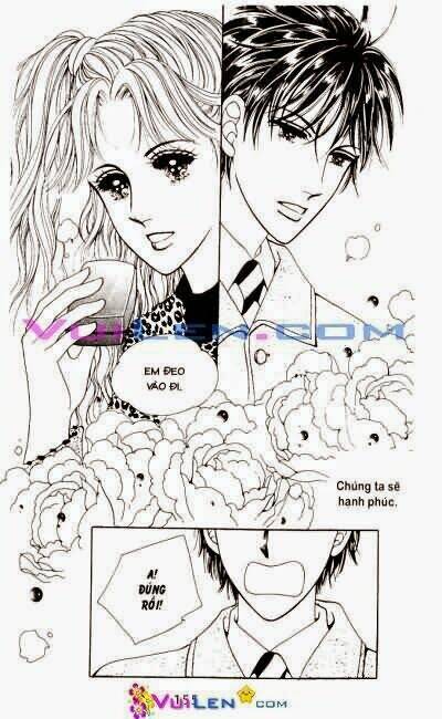 mãi yêu anh chapter 9 155