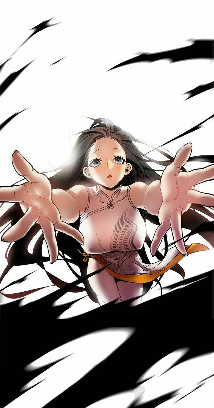 blade and soul- julia chapter 4 41