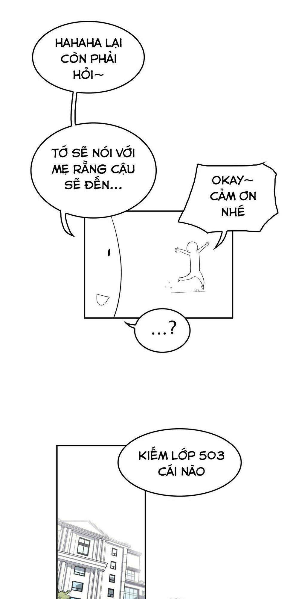 câu lạc bộ sa đoạ chapter 12 37