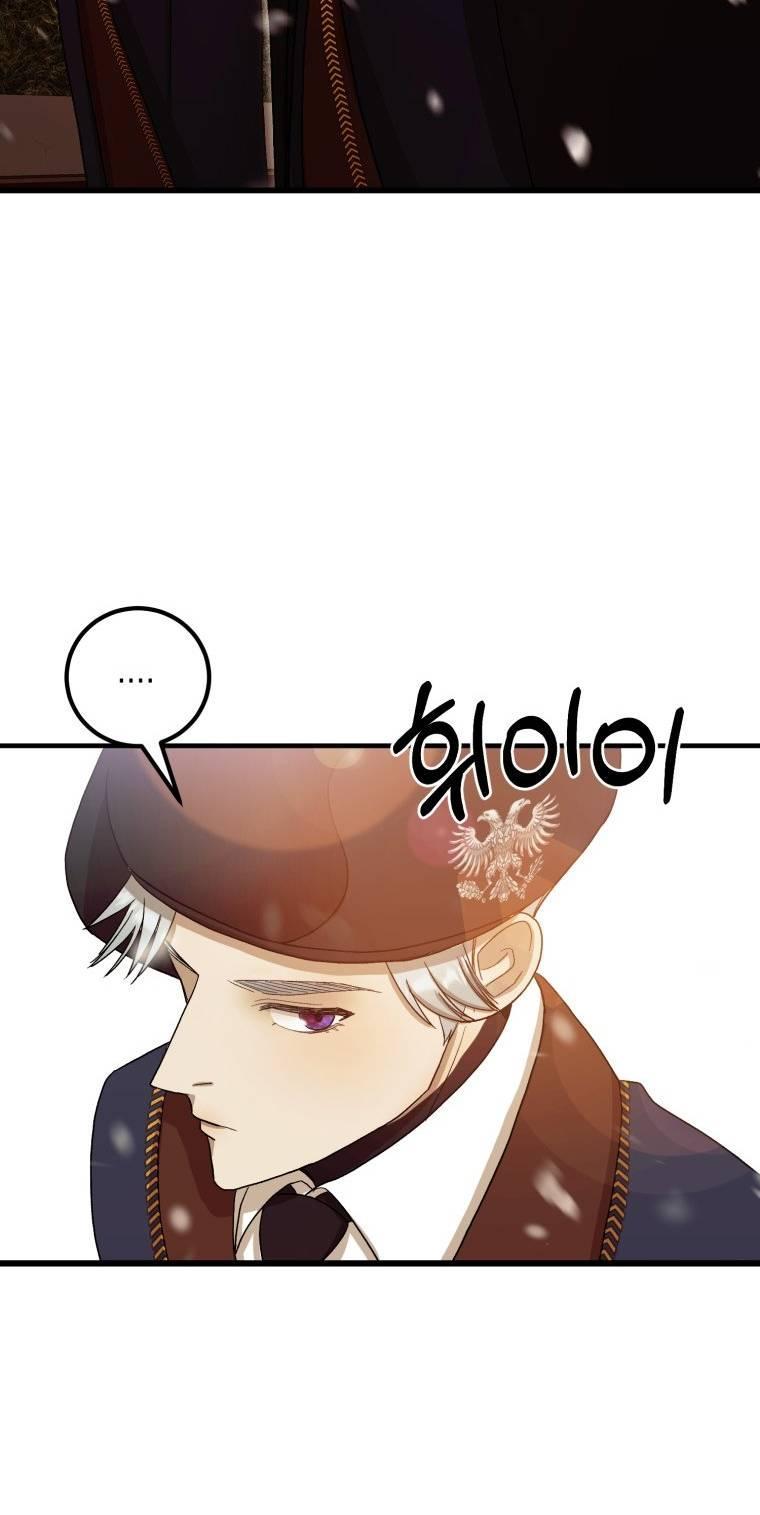 mizukoshi-kun wa futtō shitakunainoni chapter 6 43