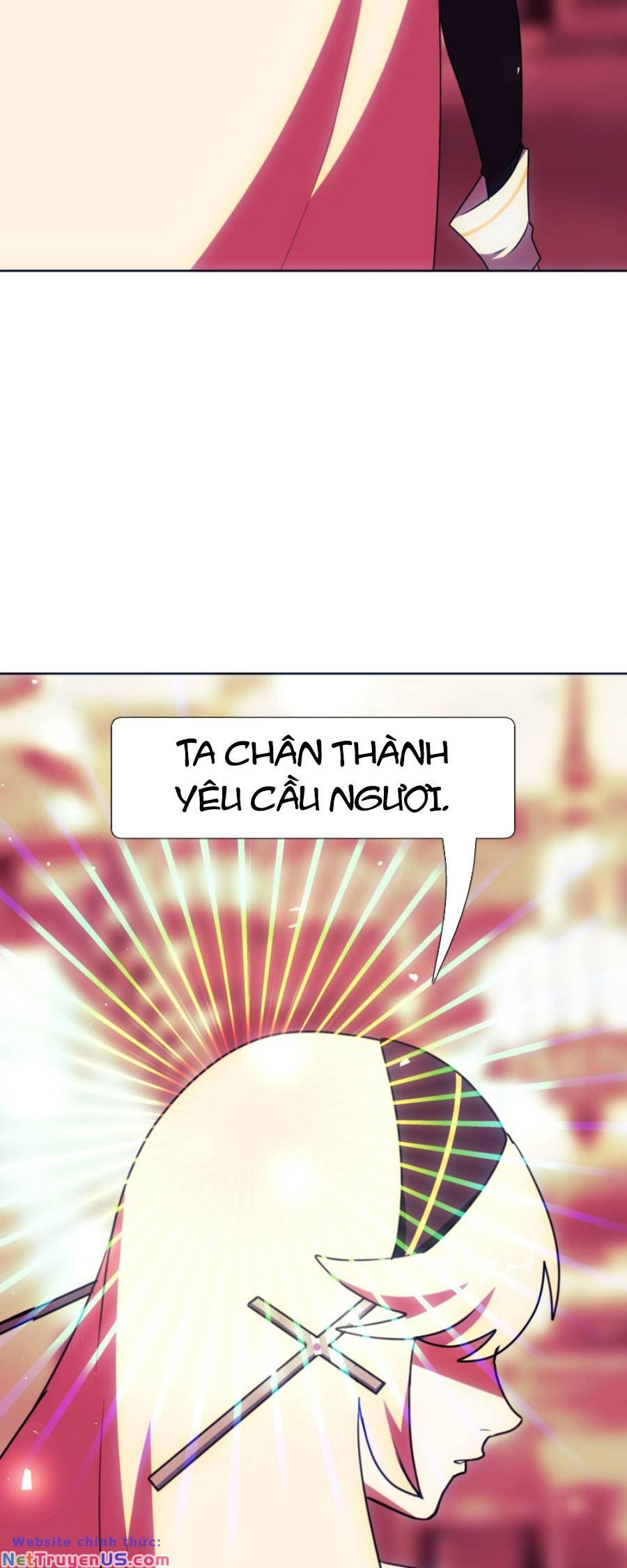 tử thần chapter 69 17