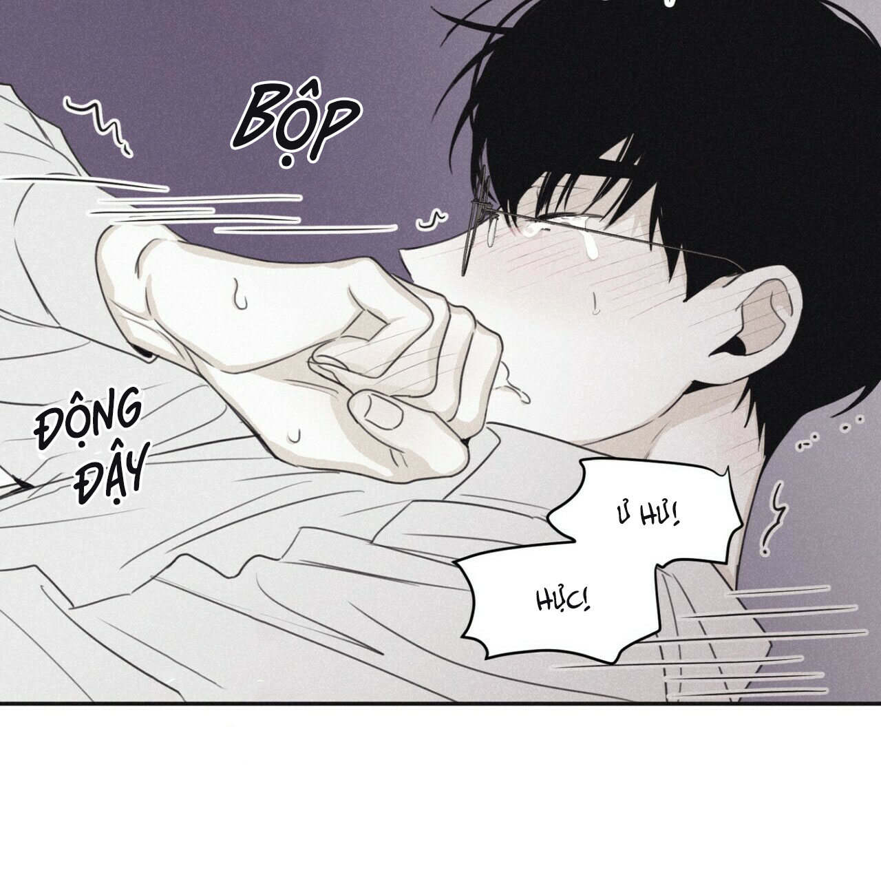 chiếu tướng chapter 43 117