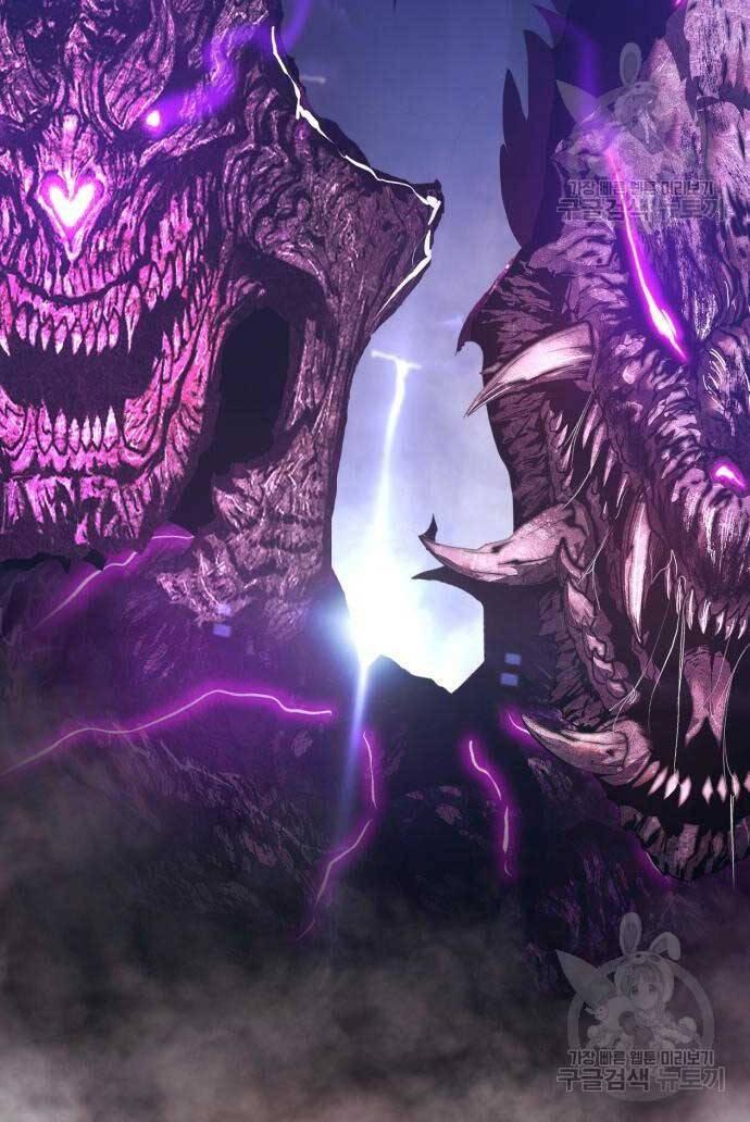 Gậy Gỗ Cấp 99+ chapter 72.5 68