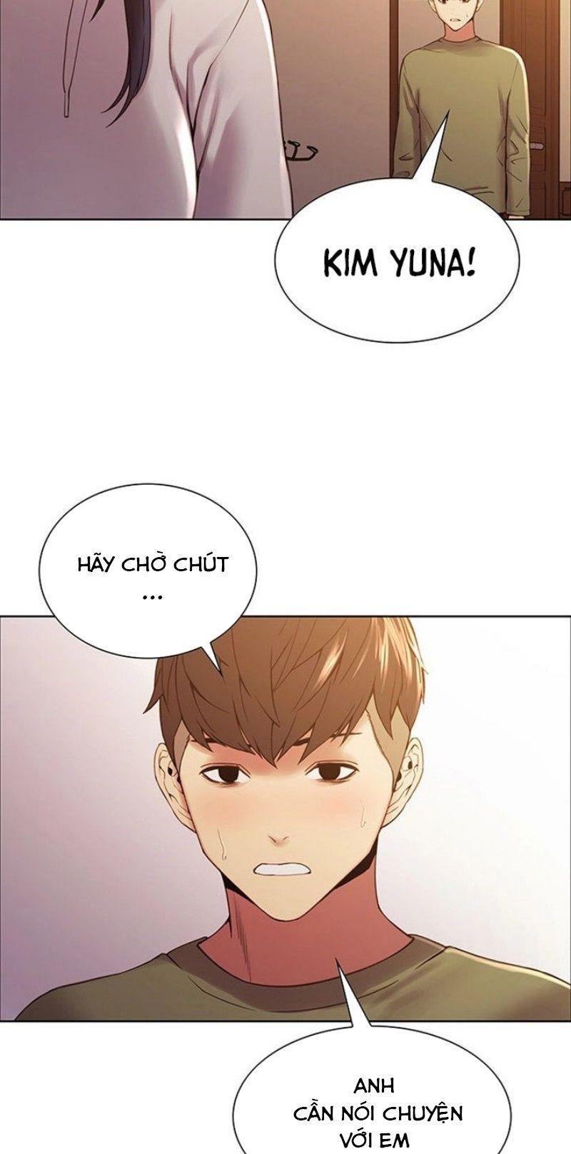 gia đình chạy trốn chapter 27 45