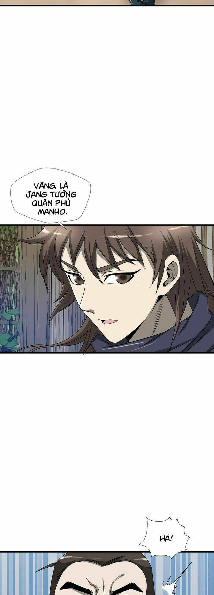 cuồng long chapter 24 31