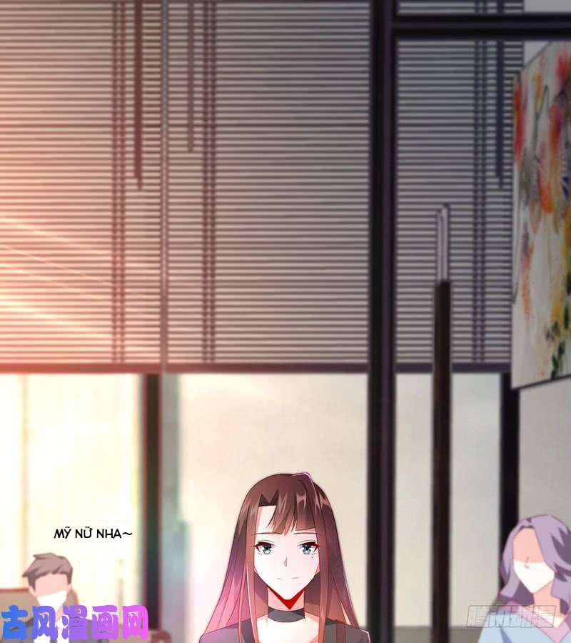 bảy ngày thực cốt hôn ước chapter 42 11