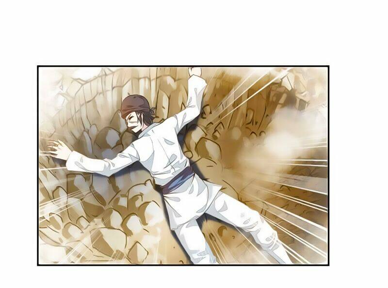 cửu dương thần vương chapter 25 10